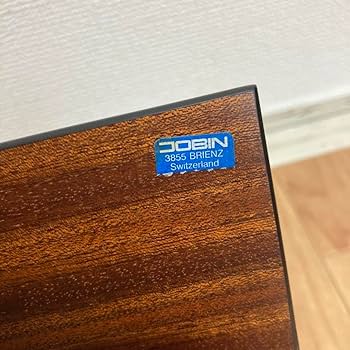 Amazon.co.jp: Reuge リュージュ 宝箱 オルゴール ジュエリー